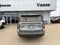 2024 Chevrolet Tahoe 4WD Z71