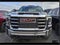 2024 GMC Sierra 2500HD SLE