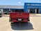 2022 GMC Sierra 3500HD 4WD Crew Cab Long Bed Denali