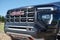 2025 GMC Canyon 4WD AT4