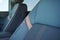 2025 GMC Canyon 4WD AT4