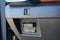 2025 GMC Canyon 4WD AT4