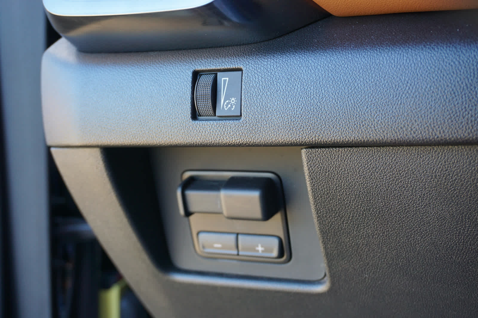 2025 GMC Canyon 4WD AT4
