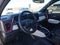 2023 GMC Canyon 4WD Crew Cab Short Box AT4X