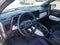2023 GMC Canyon 4WD Crew Cab Short Box AT4X