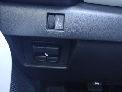 2023 GMC Canyon 4WD Crew Cab Short Box AT4X