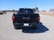 2023 GMC Canyon 4WD Crew Cab Short Box AT4X