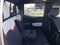 2023 GMC Canyon 4WD Crew Cab Short Box AT4X