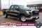 2022 GMC Sierra 1500 Limited 2WD Double Cab Standard Box Pro