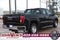 2022 GMC Sierra 1500 Limited 2WD Double Cab Standard Box Pro