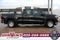 2022 GMC Sierra 1500 Limited 2WD Double Cab Standard Box Pro