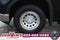 2022 GMC Sierra 1500 Limited 2WD Double Cab Standard Box Pro