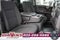 2022 GMC Sierra 1500 Limited 2WD Double Cab Standard Box Pro