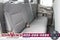 2022 GMC Sierra 1500 Limited 2WD Double Cab Standard Box Pro