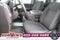2022 GMC Sierra 1500 Limited 2WD Double Cab Standard Box Pro