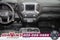 2022 GMC Sierra 1500 Limited 2WD Double Cab Standard Box Pro