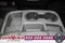 2022 GMC Sierra 1500 Limited 2WD Double Cab Standard Box Pro