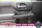 2022 GMC Sierra 1500 Limited 2WD Double Cab Standard Box Pro