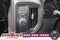 2022 GMC Sierra 1500 Limited 2WD Double Cab Standard Box Pro