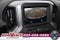 2022 GMC Sierra 1500 Limited 2WD Double Cab Standard Box Pro