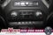 2022 GMC Sierra 1500 Limited 2WD Double Cab Standard Box Pro