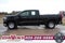 2022 GMC Sierra 1500 Limited 2WD Double Cab Standard Box Pro