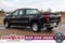 2022 GMC Sierra 1500 Limited 2WD Double Cab Standard Box Pro