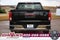 2022 GMC Sierra 1500 Limited 2WD Double Cab Standard Box Pro