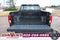 2022 GMC Sierra 1500 Limited 2WD Double Cab Standard Box Pro