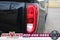 2022 GMC Sierra 1500 Limited 2WD Double Cab Standard Box Pro