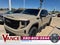 2022 GMC Sierra 1500 4WD Crew Cab Short Box Elevation
