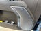 2025 GMC Sierra 1500 4WD Crew Cab Short Box Denali