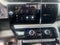 2025 GMC Sierra 1500 4WD Crew Cab Short Box Denali