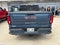 2025 GMC Sierra 1500 4WD Crew Cab Short Box Denali