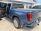 2025 GMC Sierra 1500 4WD Crew Cab Short Box Denali