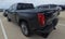 2025 GMC Sierra 1500 4WD Crew Cab Short Box Denali Ultimate