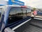 2023 Nissan Frontier Crew Cab PRO-4X 4x4