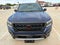 2023 Nissan Frontier Crew Cab PRO-4X 4x4