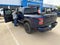 2023 Nissan Frontier Crew Cab PRO-4X 4x4