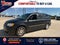 2009 Chrysler Town & Country Touring