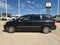 2009 Chrysler Town & Country Touring