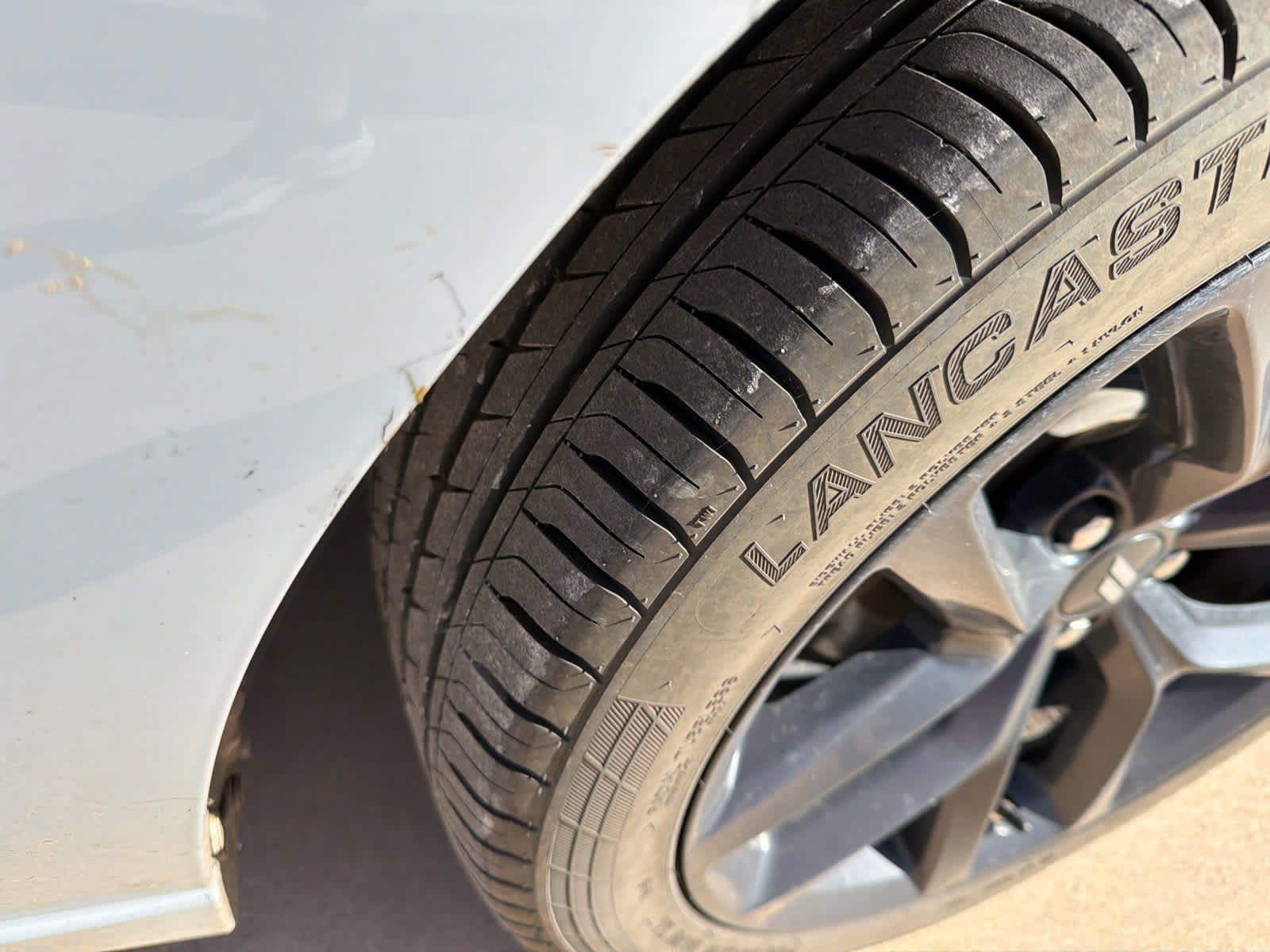 2020 Dodge Charger SXT RWD