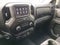 2024 Chevrolet Silverado 2500HD 4WD Crew Cab Standard Bed Custom