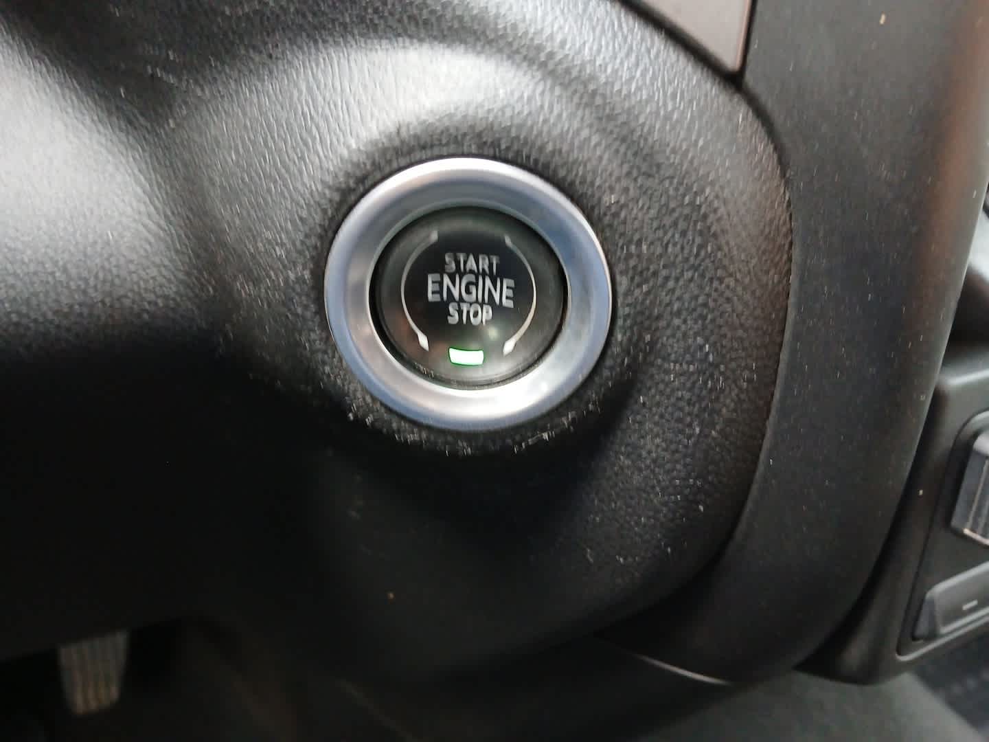 2024 Chevrolet Silverado 2500HD 4WD Crew Cab Standard Bed Custom