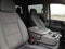 2024 Chevrolet Silverado 2500HD 4WD Crew Cab Standard Bed Custom