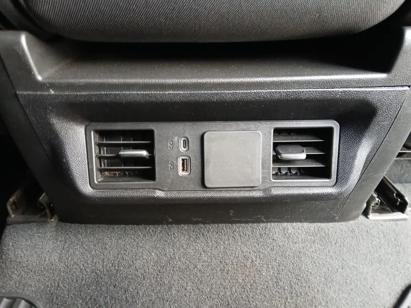 2024 Chevrolet Silverado 2500HD 4WD Crew Cab Standard Bed Custom