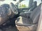 2024 Chevrolet Silverado 2500HD 4WD Crew Cab Standard Bed Custom