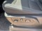 2024 Chevrolet Silverado 2500HD 4WD Crew Cab Standard Bed Custom