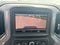 2024 Chevrolet Silverado 2500HD 4WD Crew Cab Standard Bed Custom