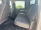 2024 Chevrolet Silverado 2500HD 4WD Crew Cab Standard Bed Custom